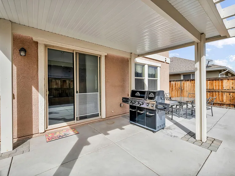 3680 Coastal St — Photo 65