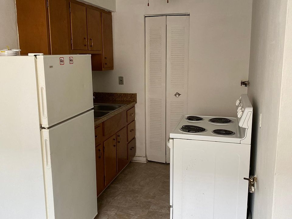 2nd image of 2609 Revere Ave #9-D