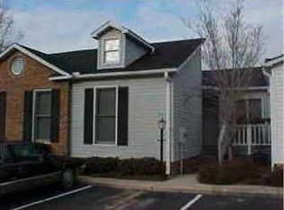 974 Harbor Oaks Dr, Charleston, SC 29412