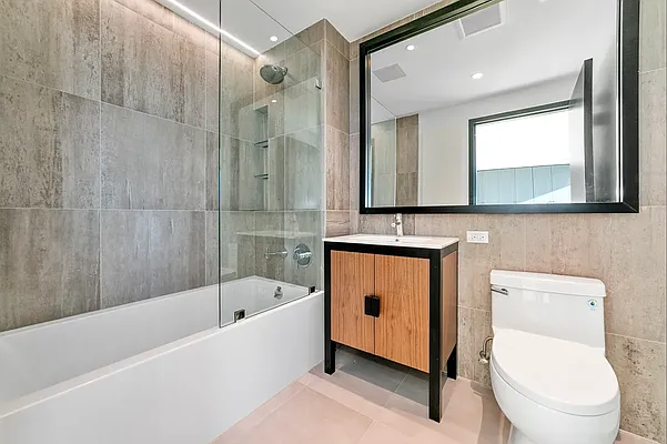 Rented by Dalan Rentals | media 22