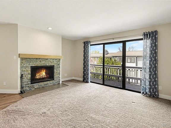 5th image of 3393 Oneal Parkway #29