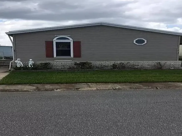 3113 State #580-413, Safety Harbor, FL 34695