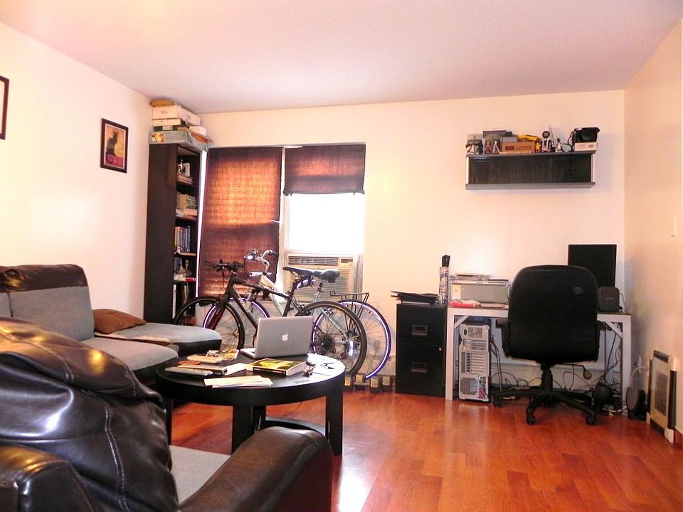 1st image of 135 W 117th St APT 2
