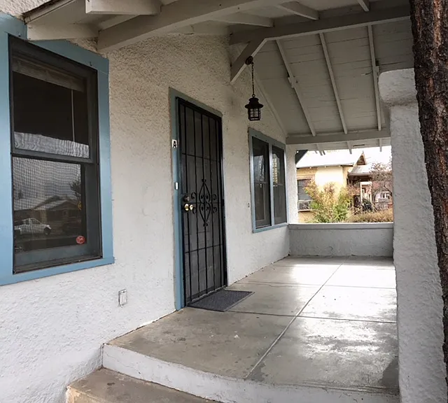 116 Princeton Dr SE #A — Photo 7
