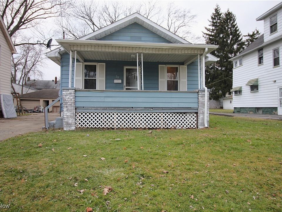 1st image of 28 Manchester Ave