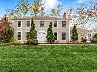 16527 Timberline Dr, Strongsville, OH