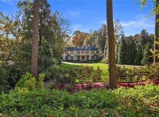 420 Argonne Dr NW, Atlanta, GA 30305