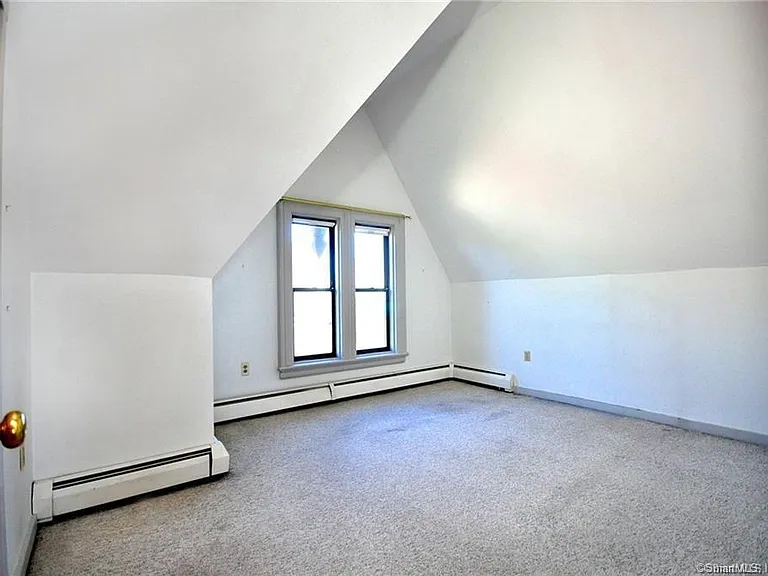 12 Charter Oak Pl #3F — Photo 10