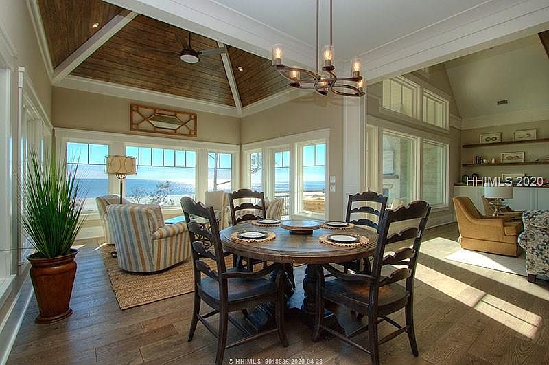 24 Oyster Catcher Rd, Hilton Head Island, SC 29928 Zillow