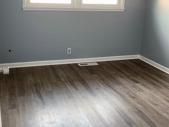 5th image of 1238 E Fortuna St