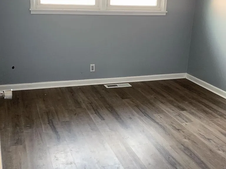 1238 E Fortuna St — Photo 5