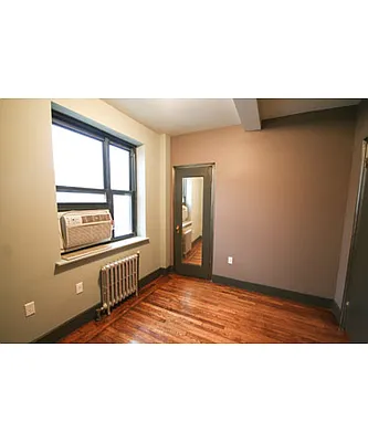 Rented by MetroNest | media 8