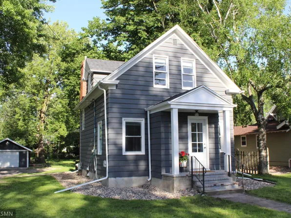 645 Swanson Ave SE, Cokato, MN 55321