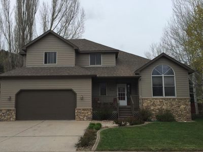 312 Deer Run, El Jebel, CO, 81623