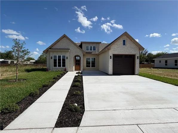 1914 W Olympia Ave, Mission, TX 78573