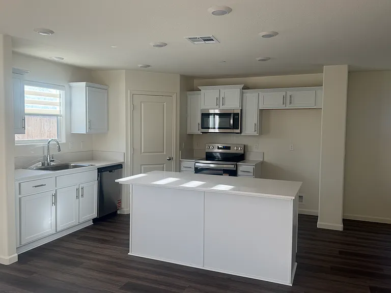 87 Sugar Creek Ct — Photo 6