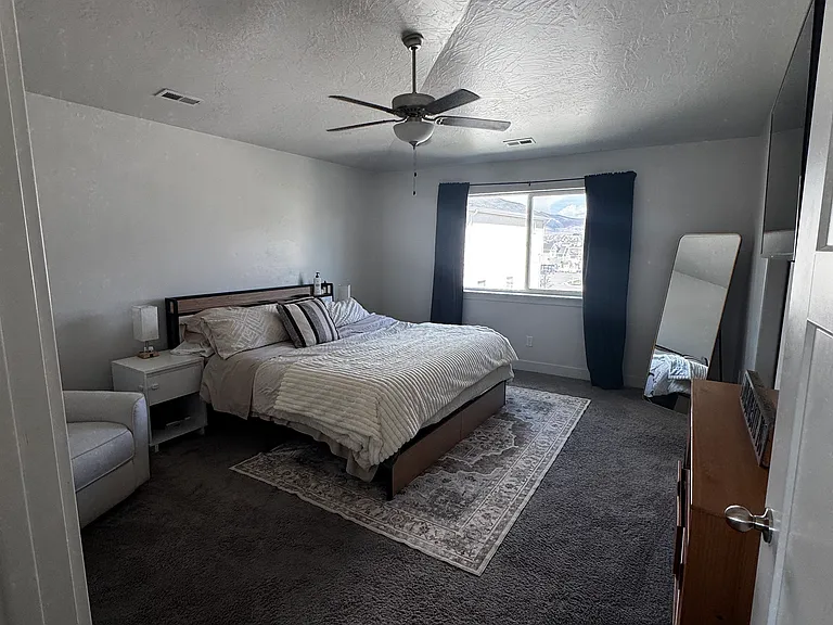 4457 E Harvest Crop Dr — Photo 16
