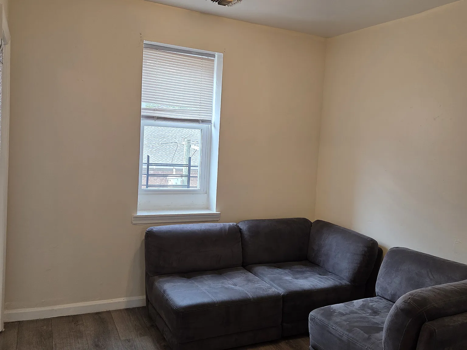 2 bed, $1,795 — Photo 1