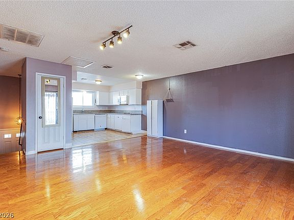 4th image of 3411 Civic Center Dr Suite A