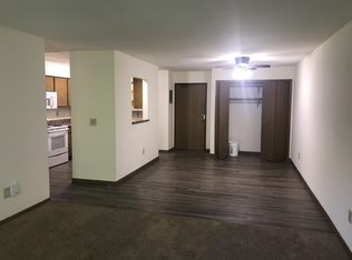 3164 Muir Field Rd APT 307, Madison, WI 53719