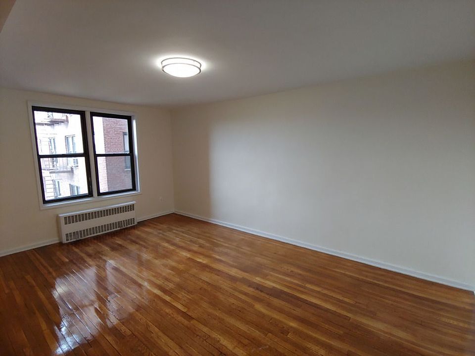 1st image of 149-05 79th Ave #436