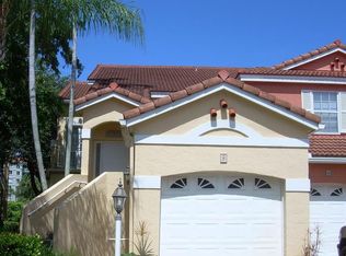 17061 Emile St APT 8, Boca Raton, FL 33487