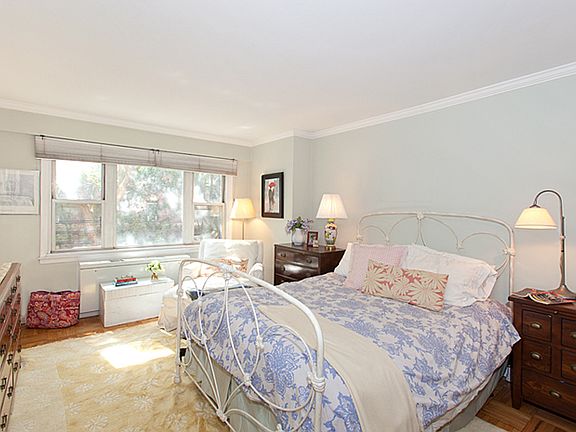 5th image of 333 E 66th St APT 3H