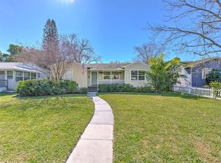 742 40th Ave NE, Saint Petersburg, FL 33703