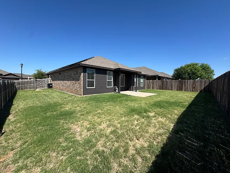 2 Brooks Ranch Rd — Photo 18