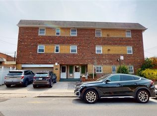 1006 71st St, Brooklyn, NY 11228