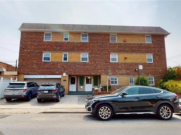 1006 71st St, Brooklyn, NY 11228