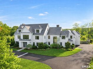 30 Meadowcroft Lane, Greenwich, CT 06830