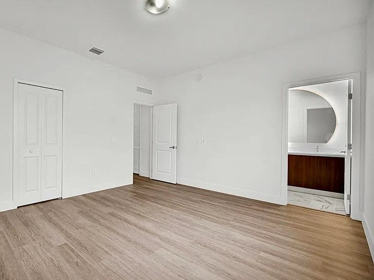 34811 SW 192nd Ave — Photo 6