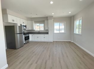 3574 45th St #A, San Diego, CA 92105