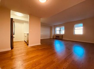 153-07 76th Rd #116, Flushing, NY 11367