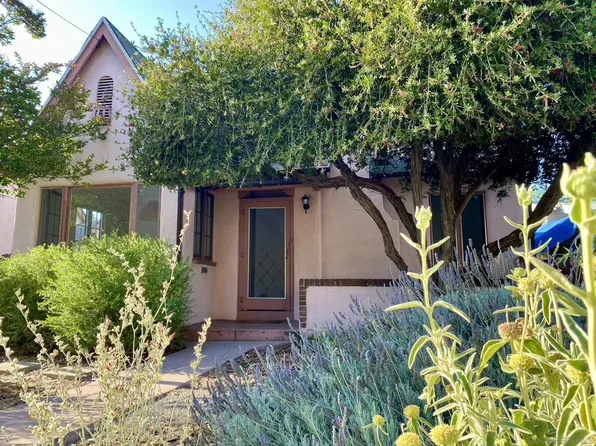 2019 Norwalk Ave, Los Angeles, CA 90041