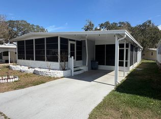 56 Twin Coach Ct, Daytona Beach, FL 32119