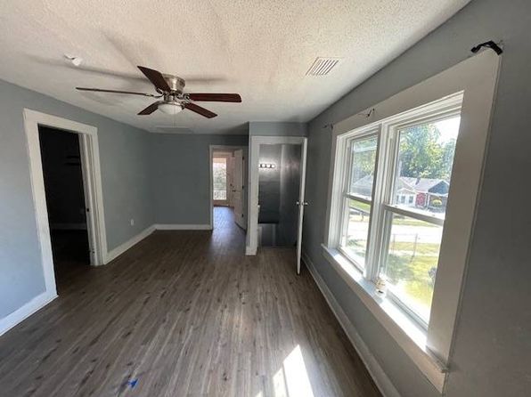 kansas-city-missouri-2336347 picture