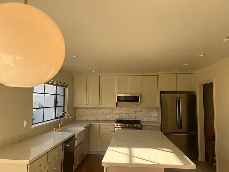 Jacaranda Cir — Photo 10