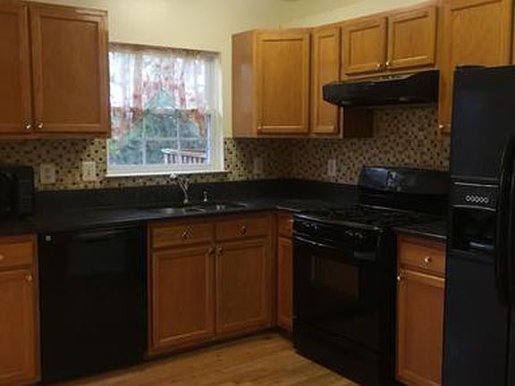 5th image of 4624 Flatlick Branch Dr