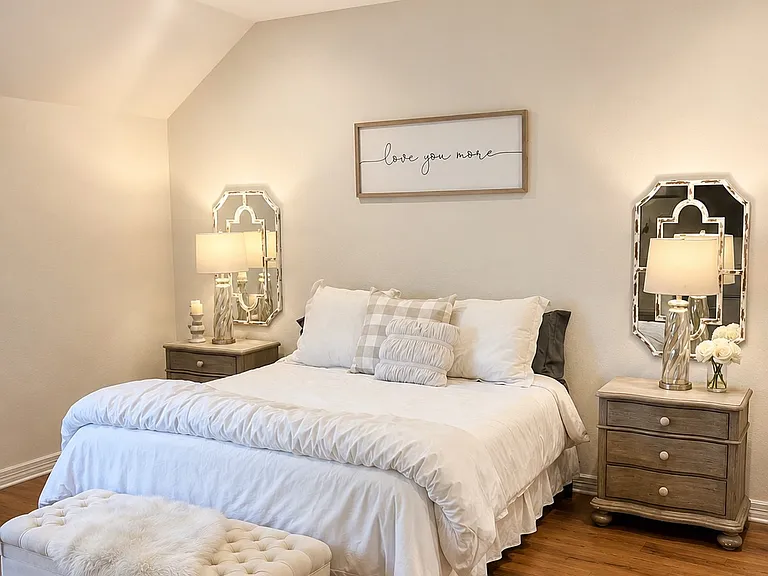 2610 Cielo Trce — Photo 8