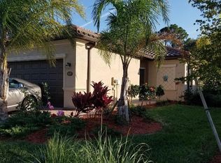 12097 Amica Loop, Venice, FL 34293