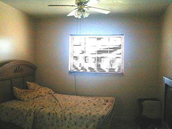 5th image of 5001 Springwood Ave N
