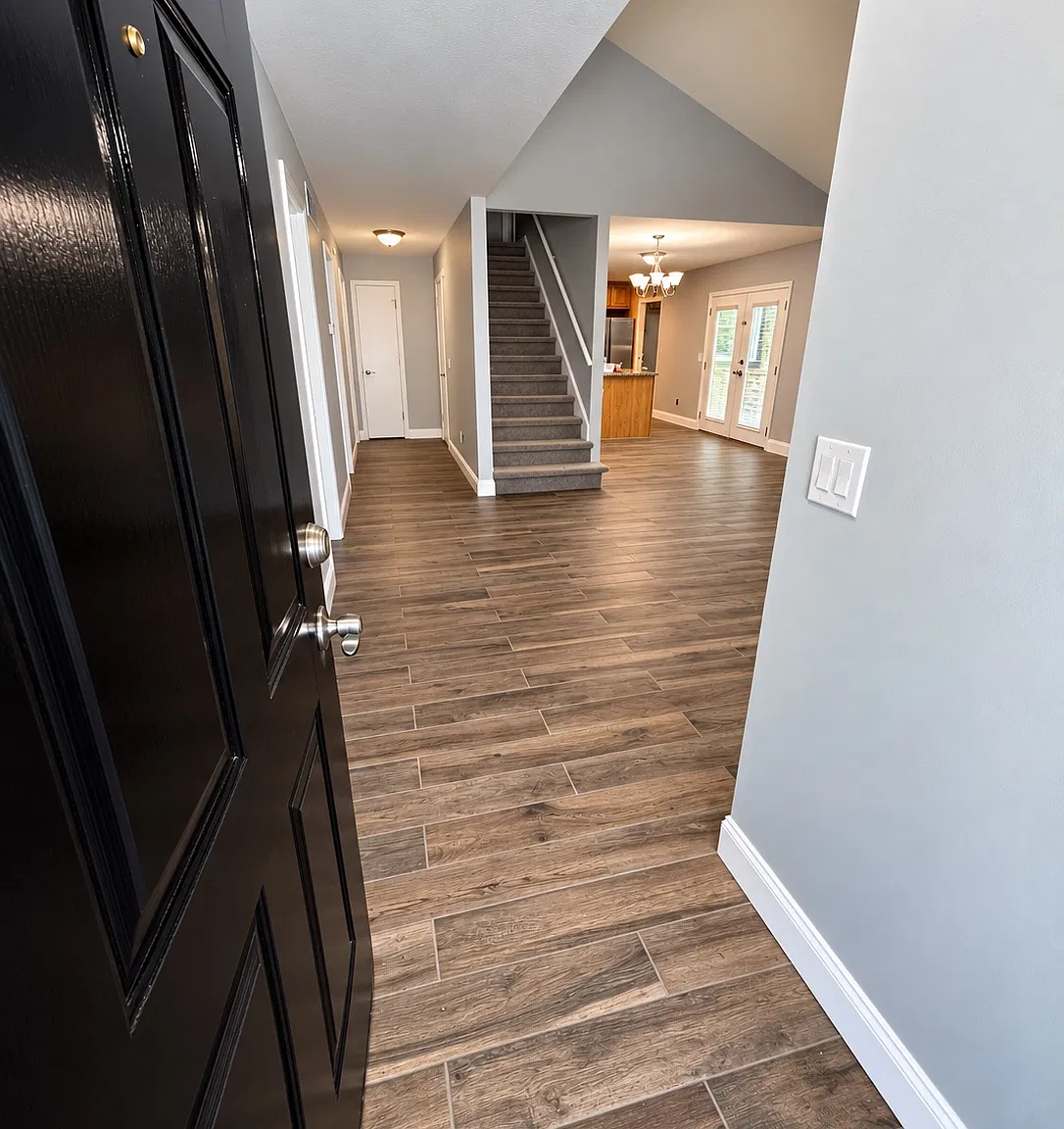 3 bed, 1815 sqft, $2,250 — Photo 4