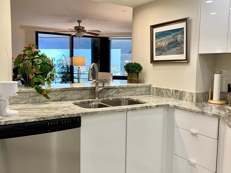 4751 Gulf Shore Blvd N #12 — Photo 7
