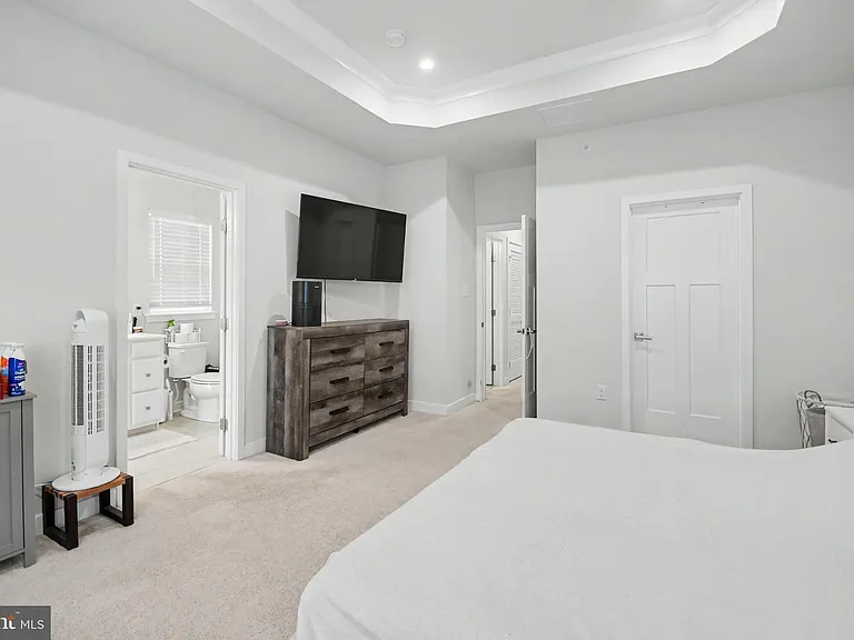 257 Sugar Maple Sq — Photo 19