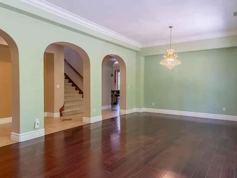 1101 Macias Ln — Photo 5