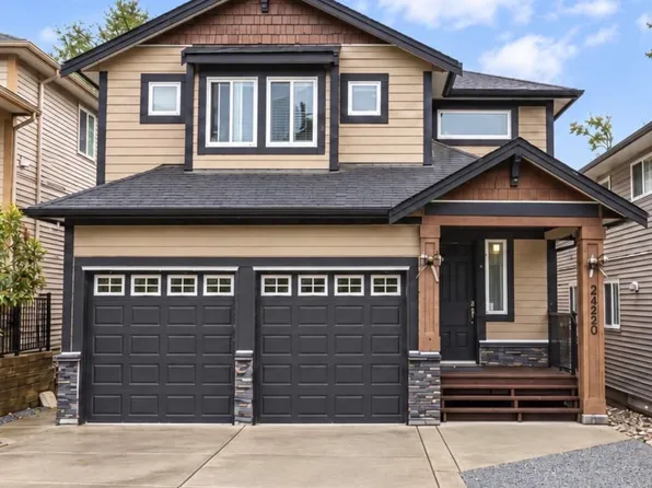 24220 103a Ave, Maple Ridge, BC V2W 0E4