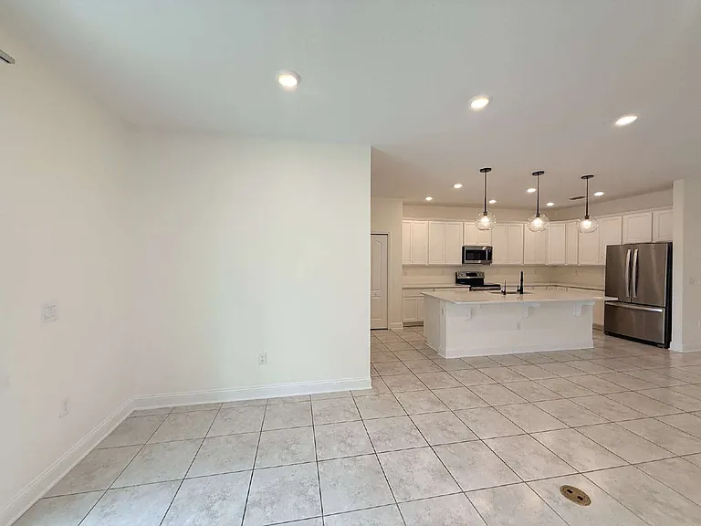 32 Olivine Ct — Photo 9