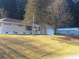20677 Cedar Run Rd, Traverse City, MI 49684